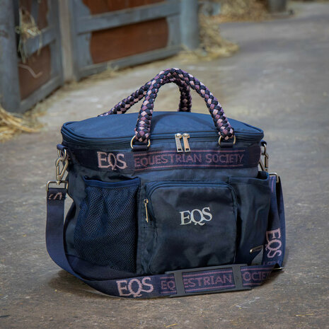 Harry's Horse poetstas WI26