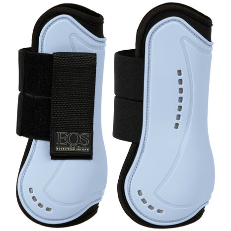 Harry's Horse peesbeschermers WI26