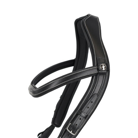 PresTeq hoofdstel FaySport Classic