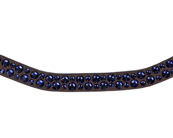 PresTeq frontriem StarGlow