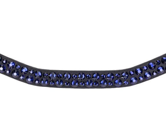PresTeq frontriem StarGlow