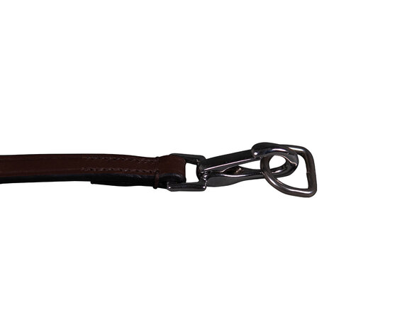 PresTeq keelriem