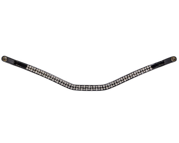 PresTeq frontriem SparklingStar
