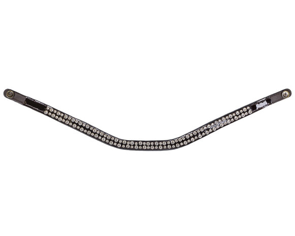 PresTeq frontriem SparklingStar
