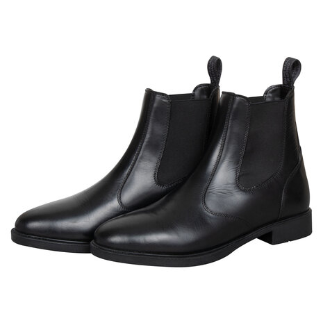 Imperial Riding leren jodphurs Basic