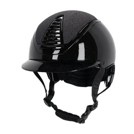 QHP cap Glendale