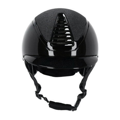 QHP cap Glendale
