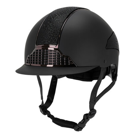 QHP cap Detroit