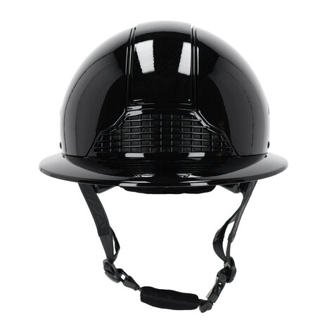 QHP cap Seattle polo visor​​​​​​​