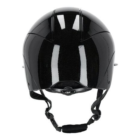 QHP cap Seattle polo visor​​​​​​​