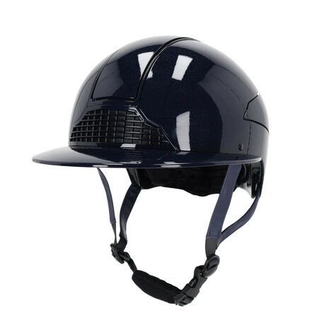 QHP cap Seattle polo visor​​​​​​​