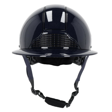 QHP cap Seattle polo visor​​​​​​​