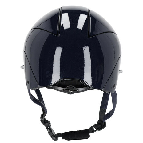 QHP cap Seattle polo visor​​​​​​​