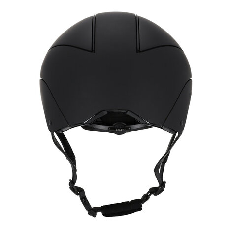 QHP cap Dallas-XC