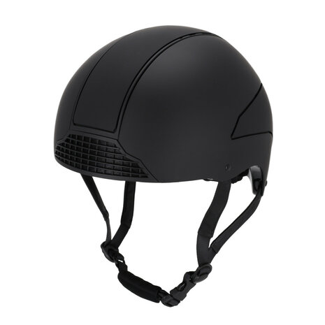 QHP cap Dallas-XC