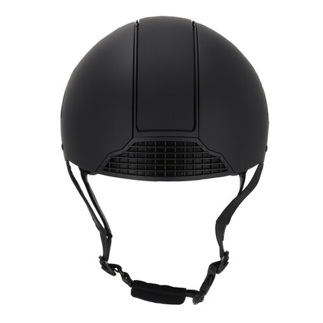 QHP cap Dallas-XC