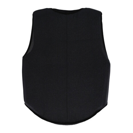 QHP bodyprotector cover Glitter