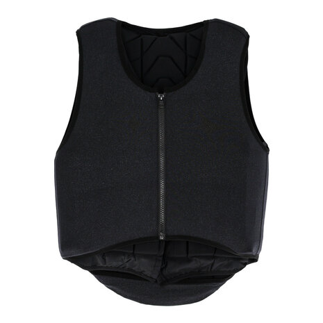 QHP bodyprotector cover Glitter
