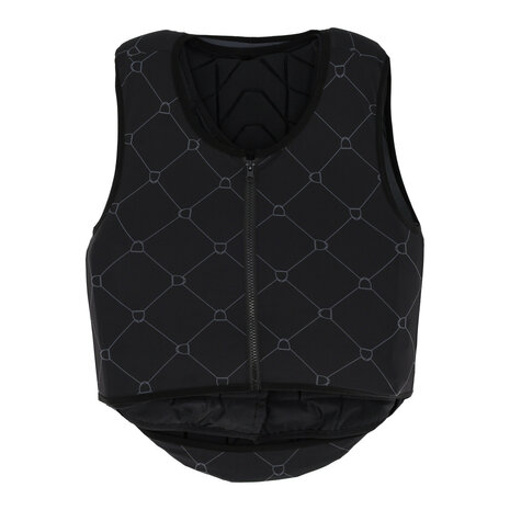 QHP bodyprotector cover Liora