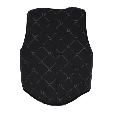 QHP bodyprotector cover Liora