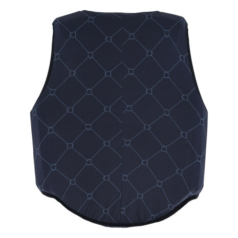 QHP bodyprotector cover Liora