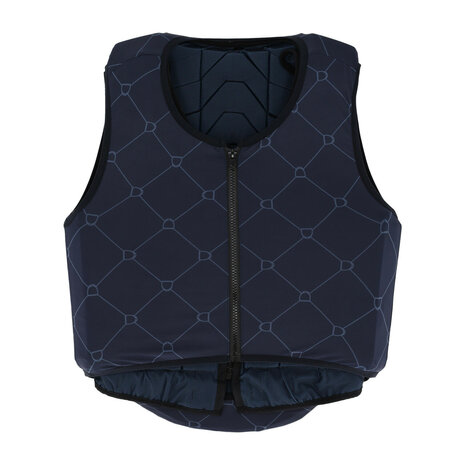 QHP bodyprotector cover Liora