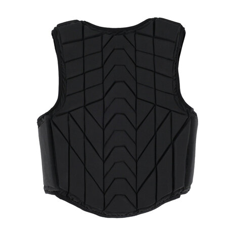 QHP bodyprotector Junior