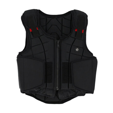 QHP bodyprotector Junior
