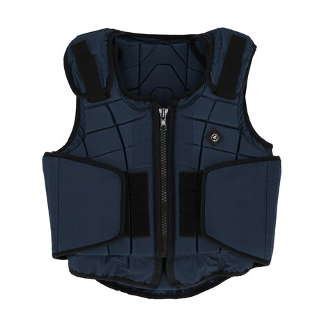 QHP bodyprotector Junior