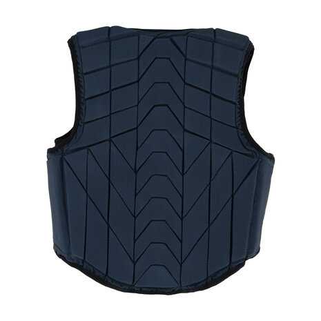 QHP bodyprotector Junior