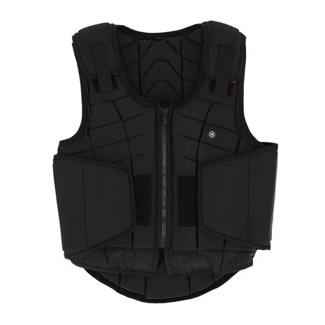 QHP bodyprotector Adult