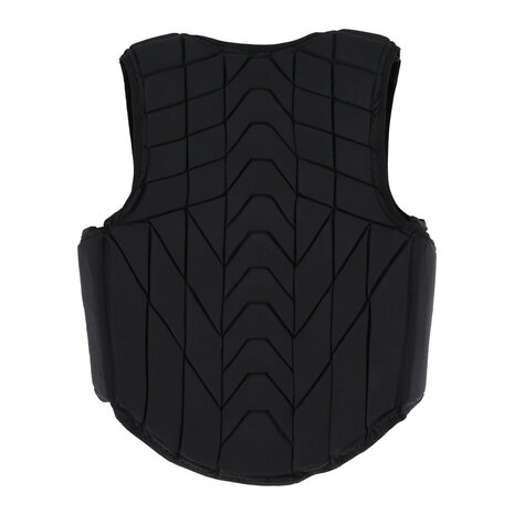 QHP bodyprotector Adult