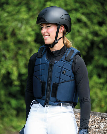 QHP bodyprotector Adult