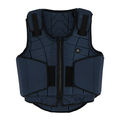QHP bodyprotector Adult