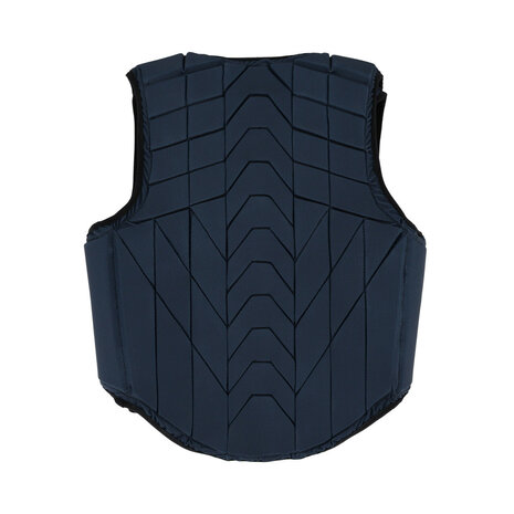 QHP bodyprotector Adult