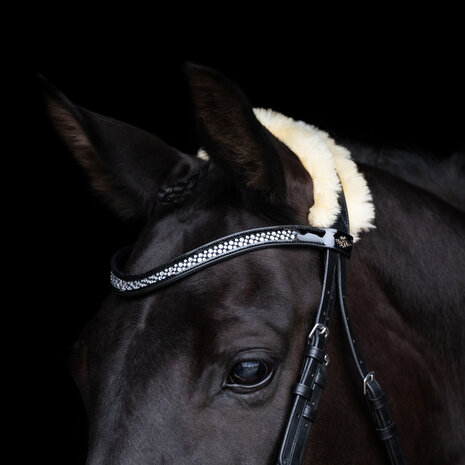 HV Polo hoofdstel Kate