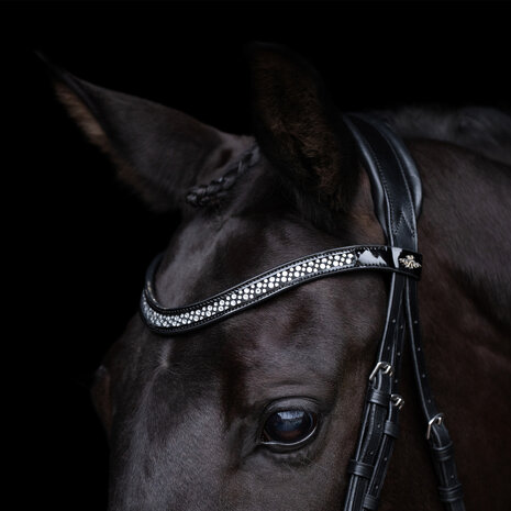 HV Polo hoofdstel Diana
