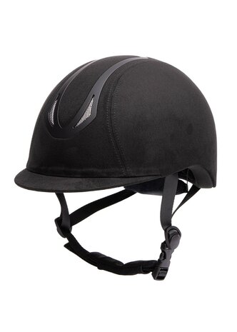 Harry's Horse cap Pro F2 Micro Suede