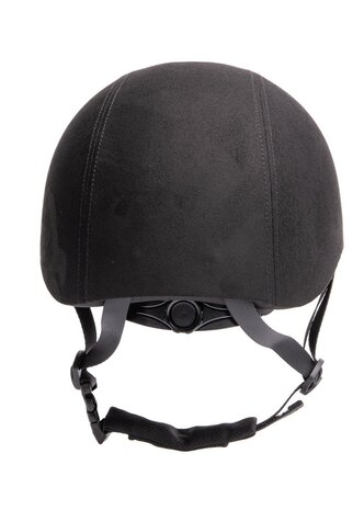 Harry's Horse cap Pro F2 Micro Suede