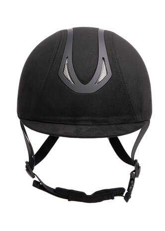 Harry's Horse cap Pro F2 Micro Suede