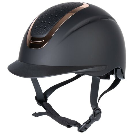 Harry&rsquo;s Horse Cap Mont Denali II​​​​​​​