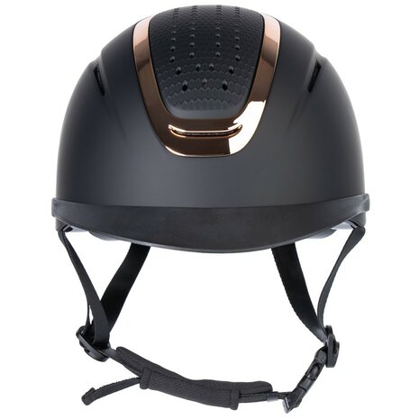 Harry&rsquo;s Horse Cap Mont Denali II​​​​​​​