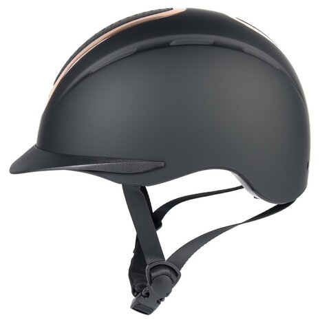 Harry&rsquo;s Horse Cap Mont Denali II​​​​​​​