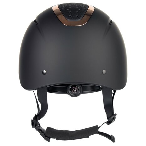 Harry&rsquo;s Horse Cap Mont Denali II​​​​​​​