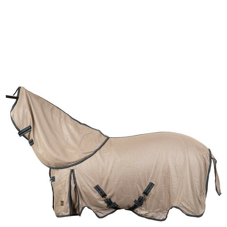 BR Vliegendeken Combo Classic