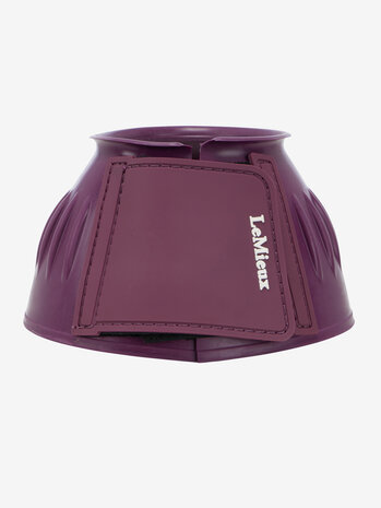 LeMieux rubberen springschoenen
