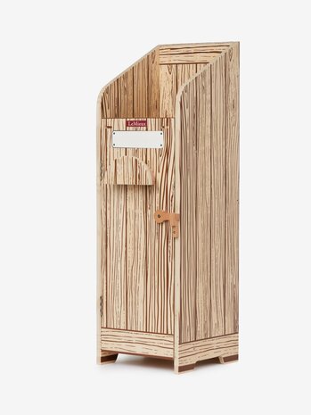 LeMieux Hobby Horse houten stal