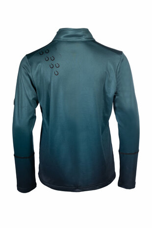 HKM trainingsshirt Amina