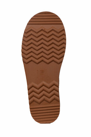 HKM waterdichte schoenen Montalcino