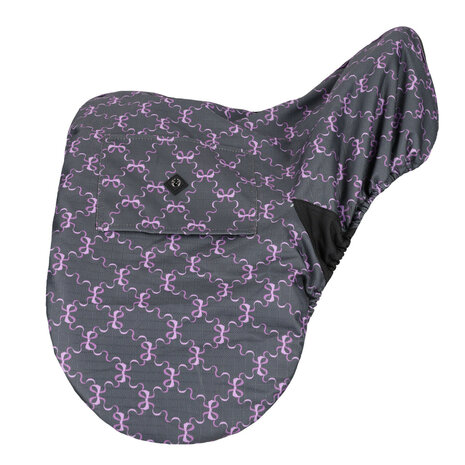 QHP zadelhoes collection